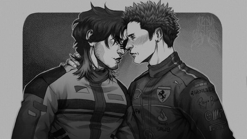 Monochrome