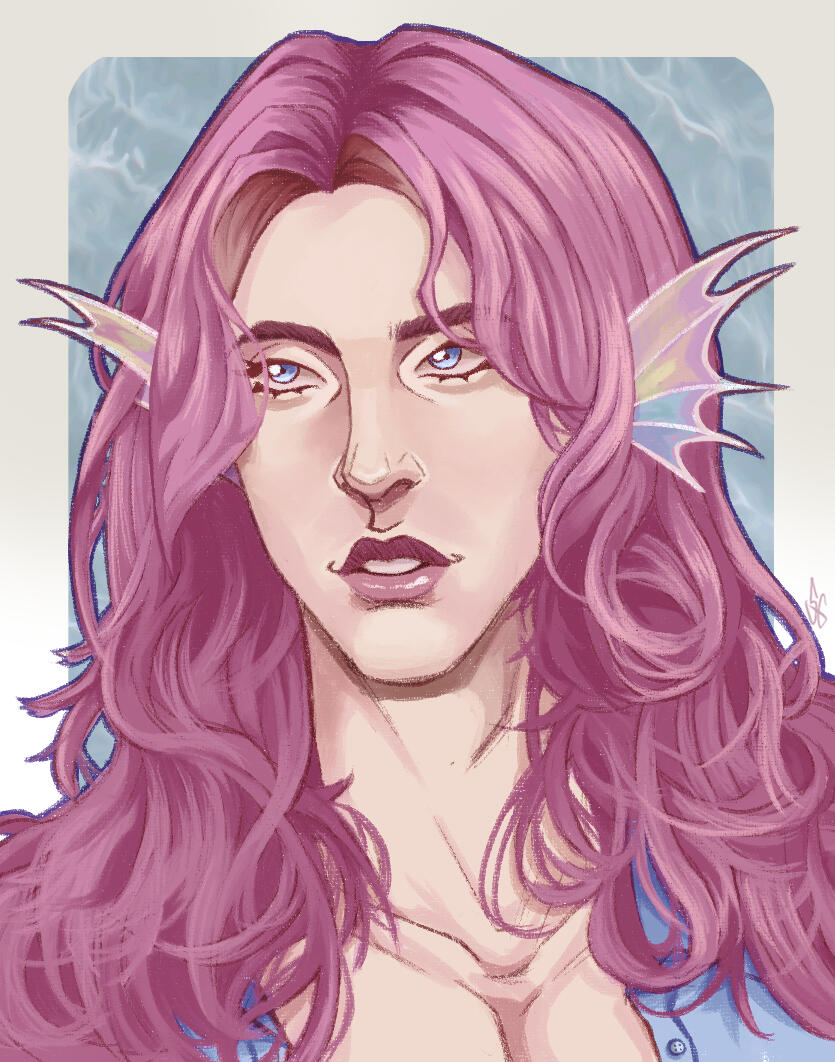 Fullcolor icon